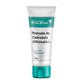 Pomada de Calêndula Officinalis L. 100G