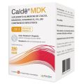 Caldê MDK 1.000UI com 60 Comprimidos Revestidos Marjan