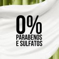 Shampoo Pantene Bambu 200ml