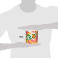Neston Vitamina Pó Para Preparo Instantâneo Morango, Pera e Banana 400g