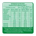 Neston Vitamina Pó Para Preparo Instantâneo Morango, Pera e Banana 400g