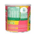 Neston Vitamina Pó Para Preparo Instantâneo Morango, Pera e Banana 400g