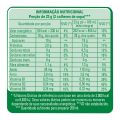 Cereal Neston Vitamina Maçã, Banana e Mamão 400g