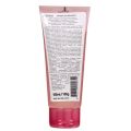 Gel de Limpeza Bioderma Sensibio Moussant 100ml