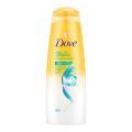 Shampoo Dove Nutrição Óleo-Micelar Com 400ml