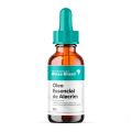 Óleo essencial de Alecrim 10ml