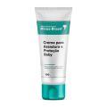 Creme Para Assadura e Proteção Baby 100g