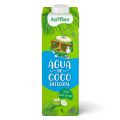 Água de Coco Integral Assiflora 1L