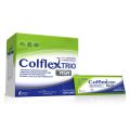 Colflex Trio Sem Sabor com 30 Sachês de 12g cada Mantecorp Farmasa