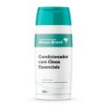 Condicionador com Óleos Essenciais 120ml
