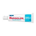 Creme contra Assaduras Hipoglos Transparente 30g