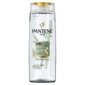 Shampoo Pantene Pro-v Bambu 400ml