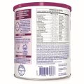 Composto Lácteo Neslac Comfor Zero Lactose 700g