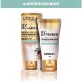 Protetor Solar Facial L'Oréal UV Defender Antifotoenvelhecimento Sem Cor FPS60 40g