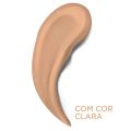 Protetor Solar Facial L'Oréal UV Defender Antifotoenvelhecimento Cor Clara FPS60 40g