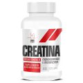 Creatine Health Labs Com 120 Cápsulas