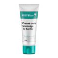 Creme com Manteiga de Karite  200g