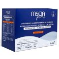 Fascia Prime Sabor Tangerina com 30 Sachês