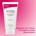 Creme Diosmin 200g