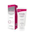 Creme Diosmin 200g
