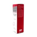 Creme Diosmin 200g