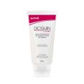Creme Diosmin 200g