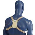 Corretor Postural Ideal Tamanho Grande