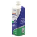 Florax Hydra Sabor Guaraná 500ml