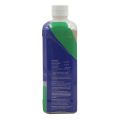 Florax Hydra Sabor Guaraná 500ml