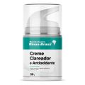 Creme Clareador e Antioxidante 30g