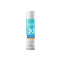 Protetor Labial Sunless Fps 30 Bastão 4,5g