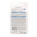 Protetor Labial Sunless Fps 30 Bastão 4,5g