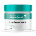 Luminescence 30 Ml