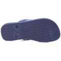 Sandália Havaianas Kids Max Herois Marinho 33/34