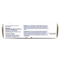 Naxotec 500mg Com 10 Comprimidos