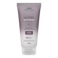 Gel de Limpeza Facial Profuse Nutrel Sensitive 150mL