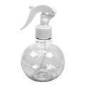Pulverizador Santa Clara Bolinha 280mL Ref: 4094