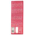 Chocolate Diet Frutas Vermelhas Diatt 25g