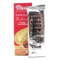 Chocolate Diet Frutas Vermelhas Diatt 25g