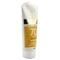 Protetor Solar Corporal Gel Creme Fps 70 Australian Gold 200g