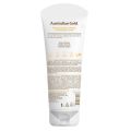 Protetor Solar Corporal Gel Creme Fps 70 Australian Gold 200g