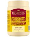 Creme De Hidratação Bio Extratus Tutano / Ceramidas 1Kg