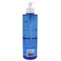 Sabonete Dermo Facial 300mll Zeta Skin