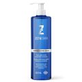 Sabonete Dermo Facial 300mll Zeta Skin