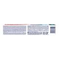 Creme Dental Colgate Sensitive Pro-Alívio Imediato Original 140g
