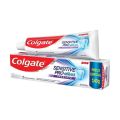 Creme Dental Colgate Sensitive Pro-Alívio Imediato Original 140g