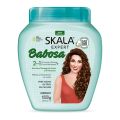 Creme Hidratante Babosa 2 em 1 1kg Skala Expert