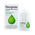 Desodorante Antitranspirante Roll-On Perspirex Comfort Com 20ml