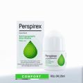 Desodorante Antitranspirante Roll-On Perspirex Comfort Com 20ml