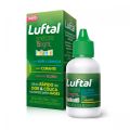 Luftal Infantil Emulsão com 75mg/15ml